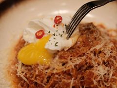 -Ninethirty by Awfully Chocolate(天环广场店)