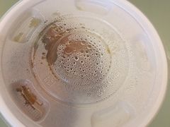 -老娘舅中式快餐(美好广场店)