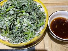 -磁州卤面·地标邯郸菜(97年创始店)