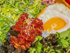 -济州爱肉堂(总店)