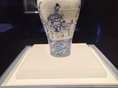 -桂林博物馆