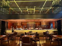 -Tivano意大利餐厅(成都居舍酒店)
