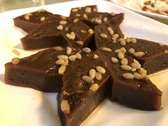 -新聚丰菜馆(太监弄店)