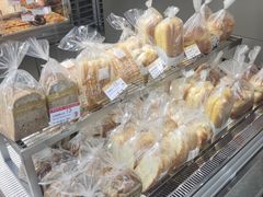 -巴黎优朵烘焙馆(菱角湖壹号店)