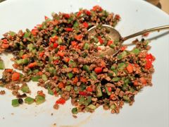 -一坐一忘云南菜(卓悦中心)