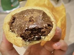 -安德鲁饼店(总店)