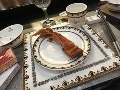 -蒙古人烤羊大师(工农大路创始店)