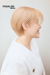 -PE SALON