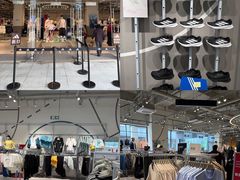 -首创奥特莱斯(北京店)