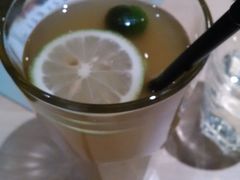 android_upload_pic-新石器烤肉(南通CBD大有境店)