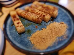 -贵凤凰贵州米粉(望京店)