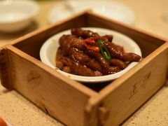 -正哥点心皇子(旺城广场店)