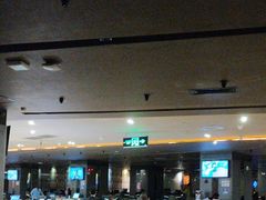 -皇室假期美食水疗会(春风路店)