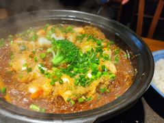 -老灶房-四川土菜(开元店)