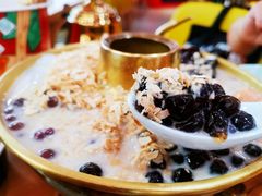 -宝葫芦西北茶食铺(中发源店)