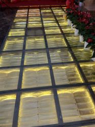 -中国黄金(北京旗舰店)