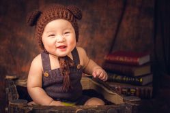 -贯日漂亮宝贝母婴用品生活馆(太古店)