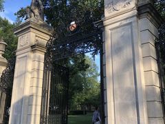 -普林斯顿大学