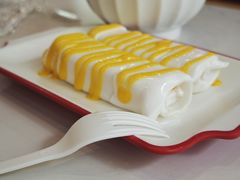 -129老爸茶丨清补凉