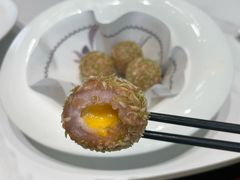 -酒蜻蜓·庭院私房菜(天元东路店)