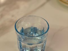 -必胜客(海口远大店)