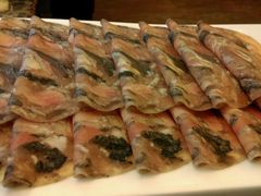 -许府牛杂·鲜牛肉火锅(梁溪万达店)