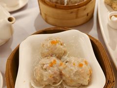 -宴荟·粤式臻味(领展店)