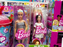 -TOYSRUS玩具反斗城(凯德广场云尚店)