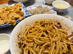 -海碗居(王府井店)