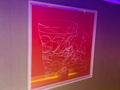 -星聚会KTV(北京世贸天阶店)