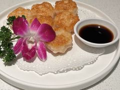 -顺峰顺水顺德菜(第一百货店)