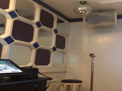 -牧歌KTV(广济南路店)