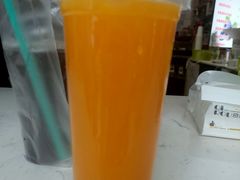 -翼果厨(总店)