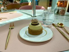 -视博茶点(美狮美高梅店)