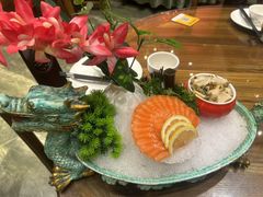 -梁溪河畔·吉府花园(南长街南下塘店)