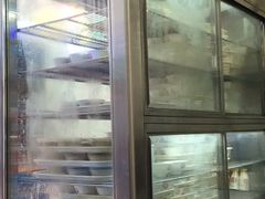 -义顺牛奶公司(庇利金街店)