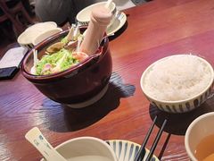 -泰堤坊(淡水体育馆店)