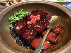 -福玺荟(外滩罗斯福店)