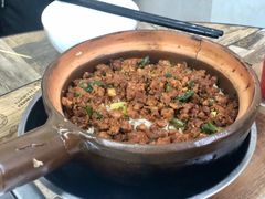 -阳江河堤老牌曾记美食