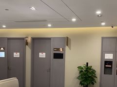 -爱康国宾体检中心(北京航天桥光耀东方分院)
