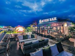 -悦吧·360°全景天台酒吧(象山店)