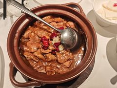 -四季民福烤鸭店(前门大栅栏店)