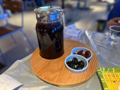-肥肥虾庄·金牌油焖大虾(杨园滨江时代walk店)