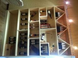 android_upload_pic-构想时尚发型会所