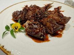 -食廬(浦东嘉里城店)