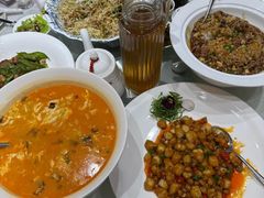 -品味居·首店·大连鲜活海鲜大连菜(东港店)