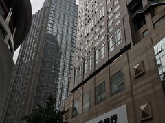 -中国建设银行(重庆市分行)