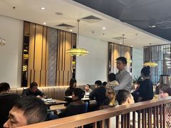 -有璟阁港式餐厅(国贸商城店)