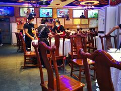 -新概念来凤鱼(璧山店)