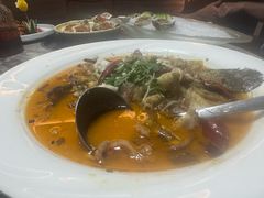 -蠔爺王志德生蚝馆(金沙湾店)
